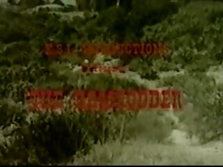 1969 masyarakat domain karavan dari itu ramrodder: gratis xxx klip 39 | xhamster