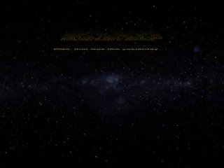 Estrela wars - um lost esperança (sound) glorioso vid