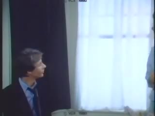 Eleven 11 1980: フリー フリー 1980 セックス フィルム 映画 デシベル