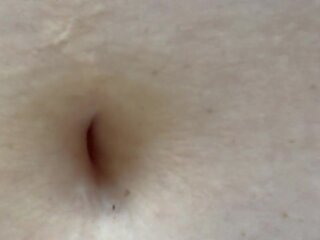 Showing My BBW Goddessâ Curves Huge Tits Nipples Labia | xHamster