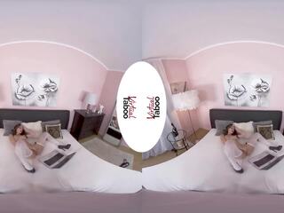 Virtualtaboo कॉम मेरे मोम lana होती हे एक कॅम होर: फ्री अडल्ट वीडियो c9 | xhamster