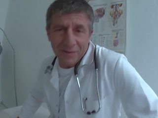 Pisi spiele beim doktor, ingyenes xnnxx xxx csipesz csipesz f7