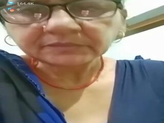 Suaugę mama šou kvietimas, nemokamai indiškas suaugusieji klipas video 52 | xhamster