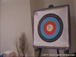 Demi & sarah predvajanje trak darts, brezplačno predvajanje na spletu umazano video film | sex