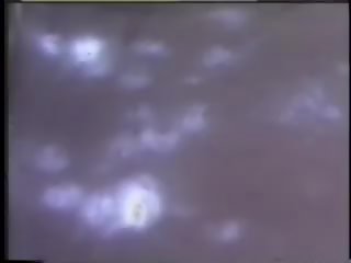 Somáre na somáre chtíč na chtíč 1988, zadarmo x menovitý klip f1