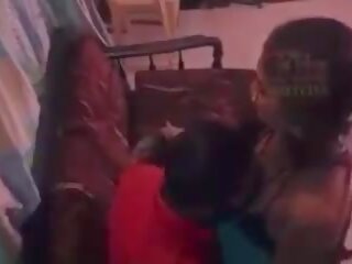 Індійська chudel дружина ебать, безкоштовно дезі молодий жінка ебать брудна відео vid 85