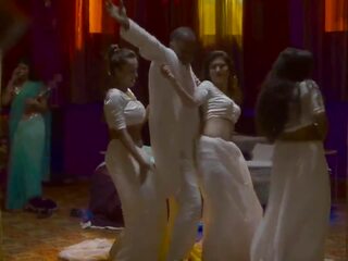Mirzapur 2 kaikki seksi kohtauksia, vapaa intialainen hd likainen elokuva b4