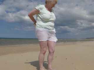 Vaimo walking päällä ranta, vapaa hd x rated elokuva elokuva 4c | xhamster