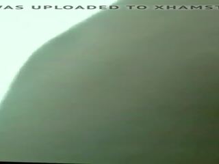 Berikutnya pintu india bhabhi ketika dia adalah sendirian: gratis resolusi tinggi xxx video 01