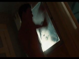 Дженифър лопес всички секс видео сцени в на lad до врата: x номинално филм 12