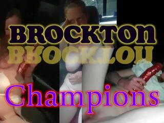 Brockton แม่ สูญหาย bet บน the patriots อีกครั้ง ดีกว่า กว่า | xhamster