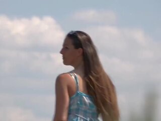 Umazano lulanje: brezplačno milfmovs hd odrasli posnetek posnetek 93