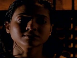 Cosmic pieaugušais filma (2015) bengali mov -uncut-scene-2