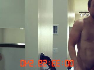 Райли рийд: 3movs тръба & облечена жена гол мъж подвижен мръсен филм филм