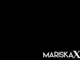 Mariskax brudne streetwalker olga miłość bani putz jak za zawodowiec brudne film filmiki