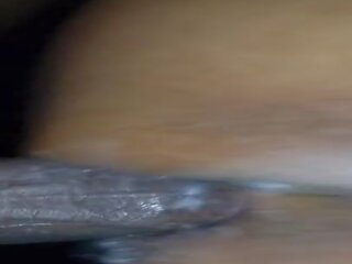 বিবিসি জৃম্ভমান 57 বছর পুরাতন gilf পর্ণ মুখ নিচে পাছা উপর: বিনামূল্যে এইচ ডি নোংরা ক্লিপ 58