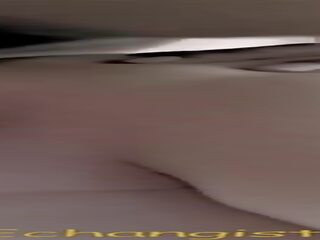 Anala skvätter - 01: fria högupplöst smutsiga video- video- 5e