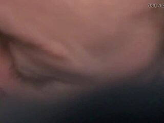 Middle-aged Sucking on Short but Thick Cock, sex clip a4 | xHamster