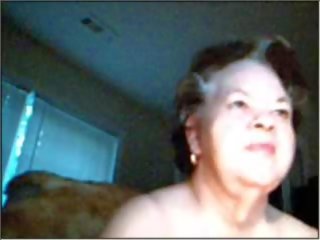 Miss Dorothy Nude in Webcam, Free Nude Webcam sex film film af