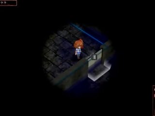 Ghost bina arasında illusions gameplay